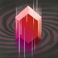 warp_stone_psd.png