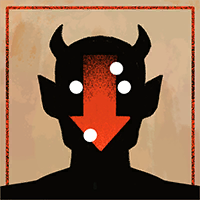 weakening_headshot_psd.png