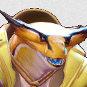 kali_sm_psd.png