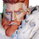 kelvin_sm_psd.png