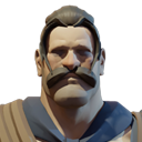 lash_sm_psd.png
