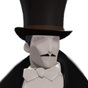 magician_sm_psd.png