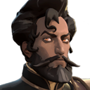 mirage_sm_psd.png