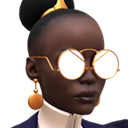 nano_sm_psd.png