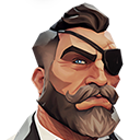 operative_sm_psd.png