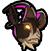 punkgoat_mm_psd.png