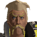 rutger_sm_psd.png