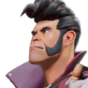 shiv_sm_psd.png