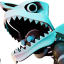 slork_sm_psd.png