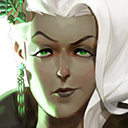spectre_sm_psd.png