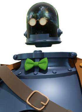 sumo_card_psd.png sumo_card_psd.png