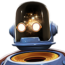 sumo_sm_psd.png