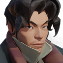 synth_sm_psd.png