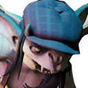 tengu_sm_psd.png
