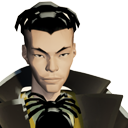 trapper_sm_psd.png