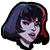 vampirebat_mm_psd.png