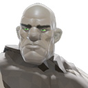 vandal_sm_psd.png