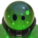 viscous_sm_psd.png