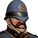 warden_sm_psd.png