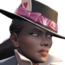 wraith_sm_psd.png