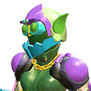wrecker_sm_psd.png