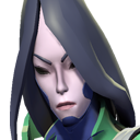 yamato_sm_psd.png