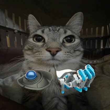 kat.png