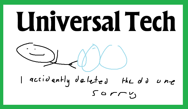 unit.png