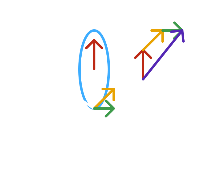 Normal Wall Jump