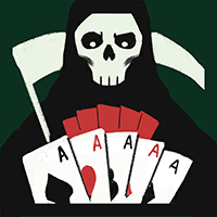 Cheat Death