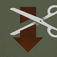 Debuff Remover