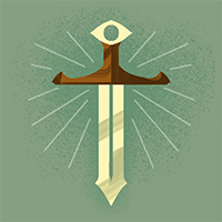 Guardian Ward