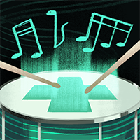 Healing Tempo
