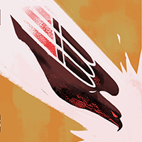 Swift Striker
